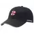 BONÉ BASEBALL - UMBRELLA CORP / Resident Evil (Bordado) na internet