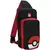 MOCHILA TRANSVERSAL - Pokémon na internet
