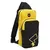 MOCHILA TRANSVERSAL - Pokémon - comprar online