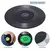 PORTA COPO DISCO DE VINIL - De 2 à 6 peças