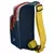 Imagem do MOCHILA TRANSVERSAL - Pokémon