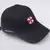 BONÉ BASEBALL - UMBRELLA CORP / Resident Evil (Bordado) - comprar online