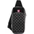 MOCHILA TRANSVERSAL - Pokémon - comprar online