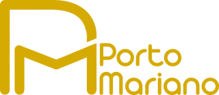 Porto Mariano