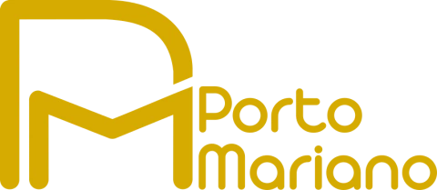 Porto Mariano