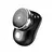Mini Barbeador Elétrico Portátil IPX7 à prova de Agua - comprar online