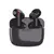 Fone de Ouvido Bluetooth TWS AR Pro com Cancelamento de Ruído e Controle por Toque – Som Estéreo Sem Fio - Confort Chic