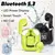Imagem do T2 Fone de Ouvido Bluetooth 5.3 tws Esportes ao Ar Livre Fone sem Fio