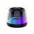 Alto-Falante Magnético Compatível com Bluetooth e Portátil.