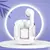 T2 Fone de Ouvido Bluetooth 5.3 tws Esportes ao Ar Livre Fone sem Fio - comprar online