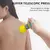 Mini Pistola de Massagem Portátil - Confort Chic