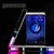 Imagem do RGB LED Strip Lights para Game Desktop, Led que Segue o Ritmo da Musica. Tamanho: 16 Leds, 32 Leds e 40 Leds