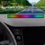 RGB LED Strip Lights para Game Desktop, Led que Segue o Ritmo da Musica. Tamanho: 16 Leds, 32 Leds e 40 Leds - comprar online