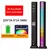 RGB LED Strip Lights para Game Desktop, Led que Segue o Ritmo da Musica. Tamanho: 16 Leds, 32 Leds e 40 Leds