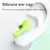T2 Fone de Ouvido Bluetooth 5.3 tws Esportes ao Ar Livre Fone sem Fio - comprar online