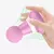 Mini Pistola de Massagem Portátil - comprar online