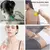 Mini Pistola de Massagem Portátil - comprar online