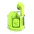 T2 Fone de Ouvido Bluetooth 5.3 tws Esportes ao Ar Livre Fone sem Fio - Confort Chic