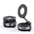Suporte para Celular Magnética a Vácuo para Carros. - comprar online