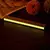 RGB LED Strip Lights para Game Desktop, Led que Segue o Ritmo da Musica. Tamanho: 16 Leds, 32 Leds e 40 Leds - Confort Chic