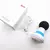 Mini Pistola de Massagem Portátil - comprar online