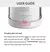 Mini Liquidificador Elétrico Portátil, Garrafa Sucos, Misturador De Frutas. - Confort Chic