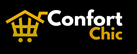 Confort Chic