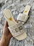 Cartera Guess - PARADIGMA