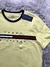 Playera Tommy en internet