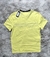 Playera Tommy - PARADIGMA