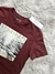 Playera Calvin Klein - comprar en línea