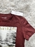 Playera Calvin Klein en internet