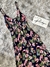 VESTIDO LOB FLOREADO en internet
