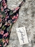 VESTIDO LOB FLOREADO