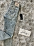 Jeans True Religion en internet