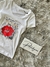 Playera guess en internet