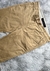 Pantalón Alberto Olguín - comprar en línea