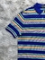 Playera Polo en internet