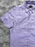 Camisa FUNGUS en internet