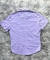 Camisa FUNGUS - PARADIGMA