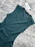 Vestido KISSU - comprar en línea