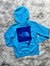 Sudadera North Face - PARADIGMA