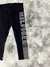 Legging Tommy Hilfiger - comprar en línea