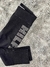 Legging Tommy Hilfiger