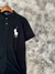 Polo Ralph Lauren - comprar en línea