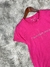 Playera Calvin Klein jeans en internet