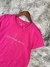 Playera Calvin Klein jeans - comprar en línea