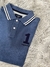Polo HACKETT