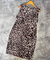 Vestido Calvin Klein en internet