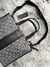 Bolsa TOMMY - comprar en línea